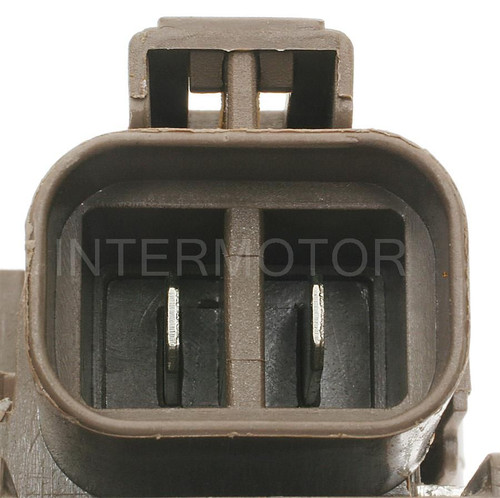 Standard Ignition Voltage Regulator VR-467