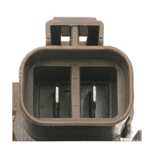 Standard Ignition Voltage Regulator VR-467