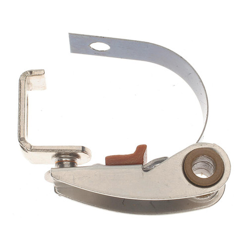 Standard Ignition Contact Set (Points) IH-2965