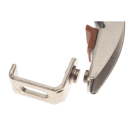 Standard Ignition Contact Set (Points) IH-2965
