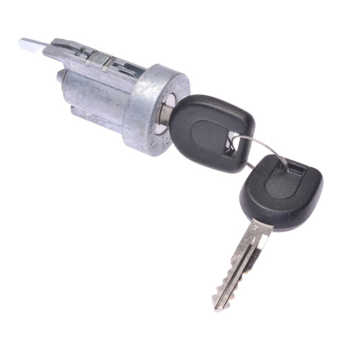 Standard Ignition Ignition Lock Cylinder US-344L