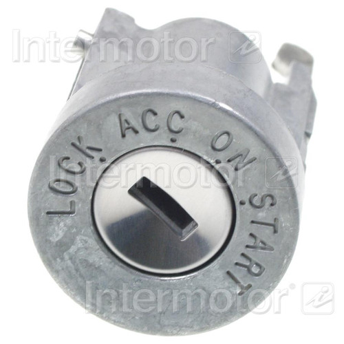 Standard Ignition Ignition Lock Cylinder US-344L