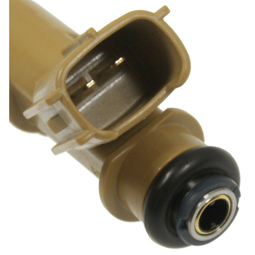 Standard Ignition Fuel Injector - MFI - New FJ1087 - alternate view