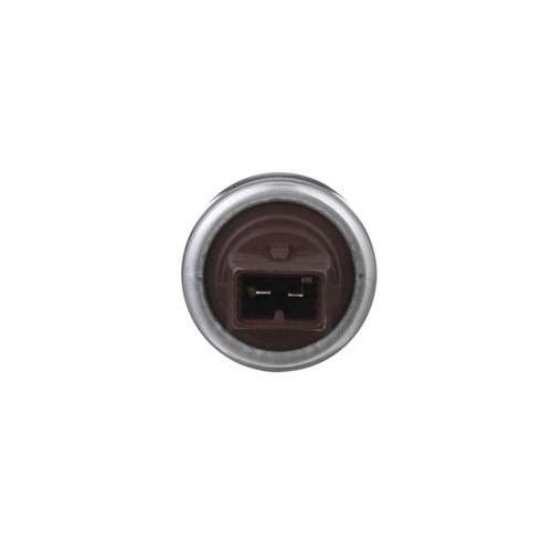 Standard Ignition Power Steering Pressure Switch PSS54 - connector view