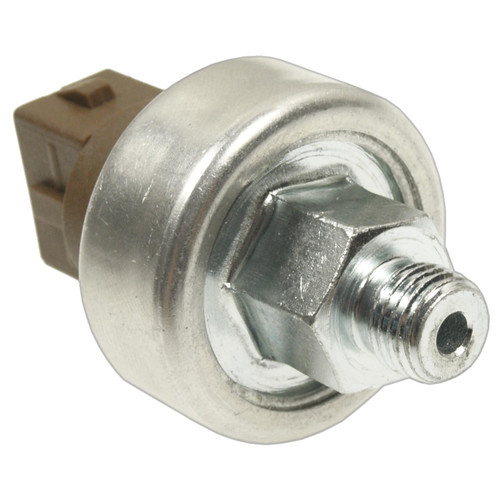 Standard Ignition Power Steering Pressure Switch PSS54 - back view