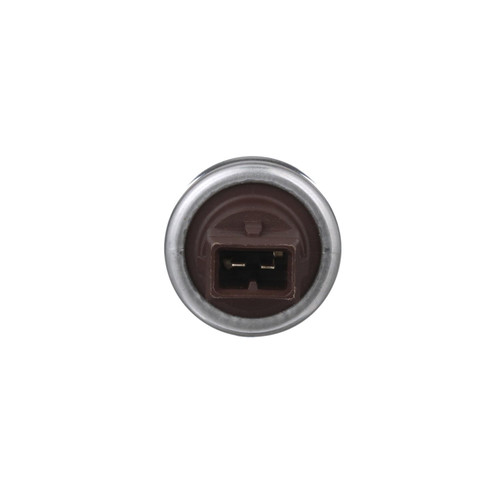 Standard Ignition Power Steering Pressure Switch PSS54 - alternate view