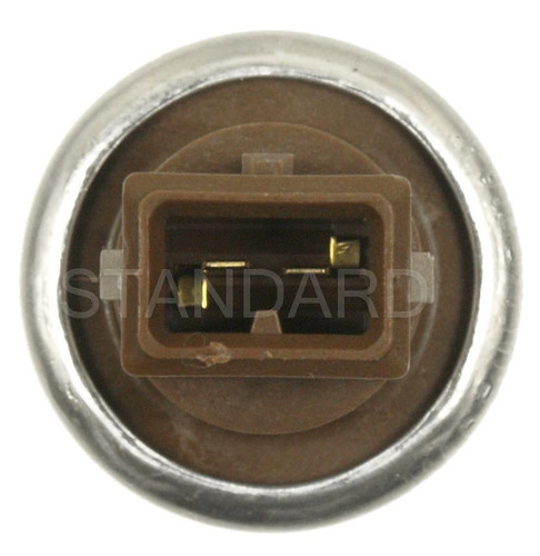 Standard Ignition Power Steering Pressure Switch PSS54