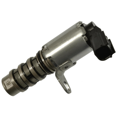 Standard Ignition Variable Valve Timing Solenoid VVT362 - front view