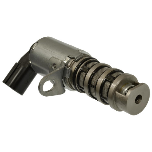 Standard Ignition Variable Valve Timing Solenoid VVT362 - bottom view