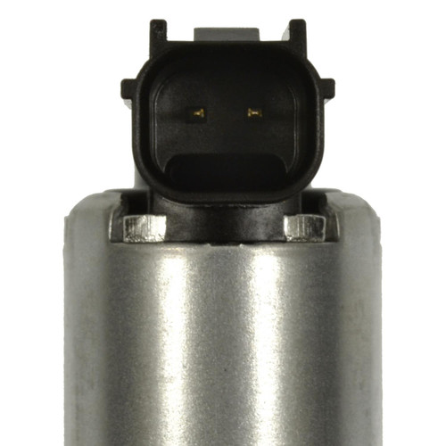 Standard Ignition Variable Valve Timing Solenoid VVT362 - alternate view
