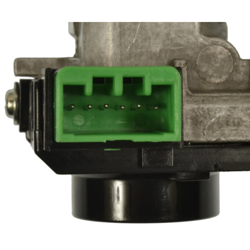 Standard Ignition Ignition Switch With Lock Cylinder US-1100