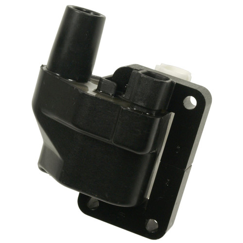 Standard Ignition Distributorless Coil UF-41
