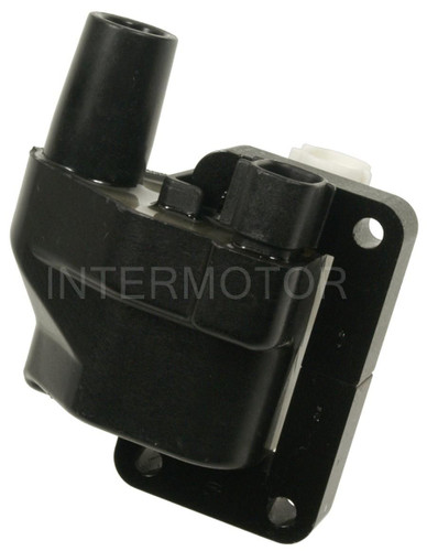 Standard Ignition Distributorless Coil UF-41