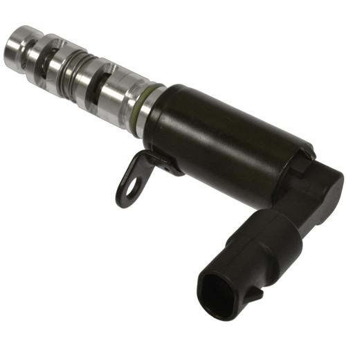 Standard Ignition Variable Valve Timing Solenoid VVT116 - front view
