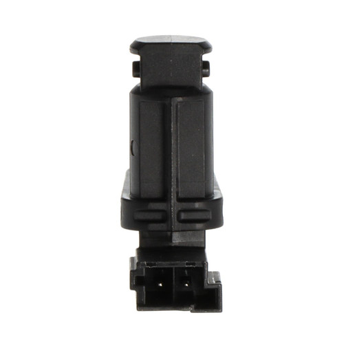 Standard Ignition Vehicle Speed Sensor SC847 - front view
