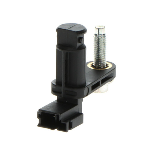 Standard Ignition Vehicle Speed Sensor SC847 - angled view