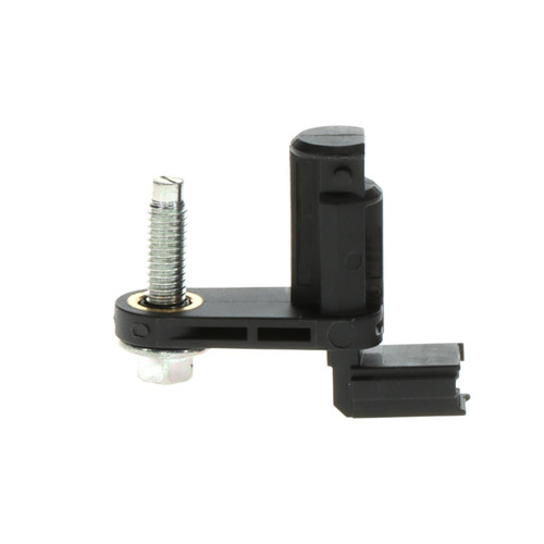 Standard Ignition Vehicle Speed Sensor SC847 - right view