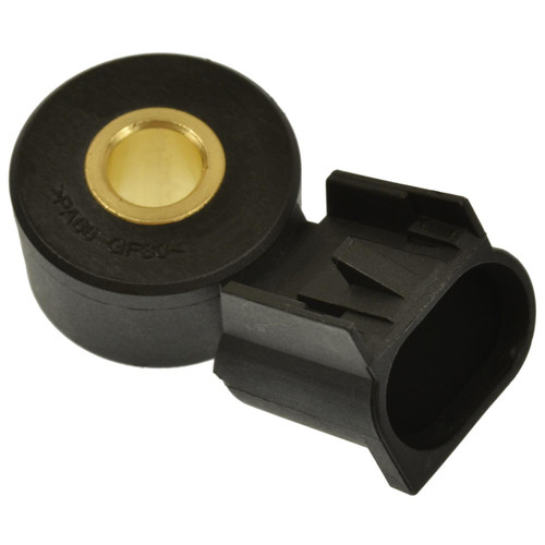 Standard Ignition Knock Sensor KS483 - front view