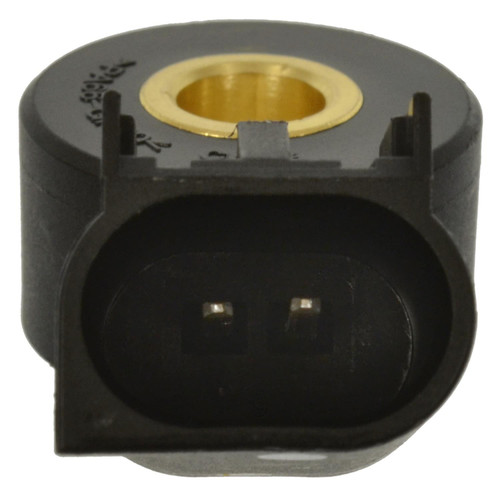 Standard Ignition Knock Sensor KS483 - alternate view