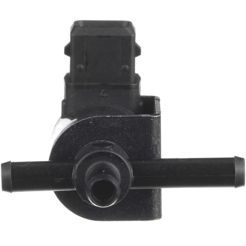 Standard Ignition Turbocharger Bypass Valve TBV1018 - back view