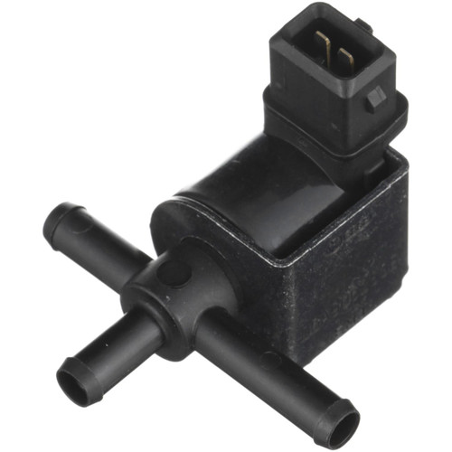 Standard Ignition Turbocharger Bypass Valve TBV1018 - alternate view