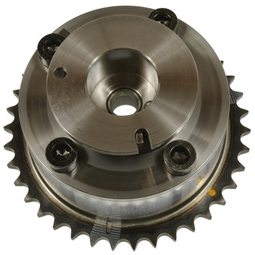 Standard Ignition Engine Variable Valve Timing Sprocket VVT709 - front view