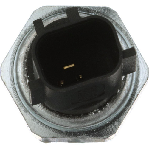 Standard Ignition Engine Oil Pressure Switch PS-482