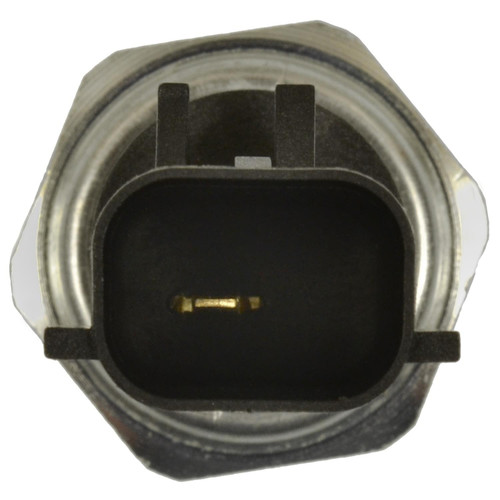 Standard Ignition Engine Oil Pressure Switch PS-482