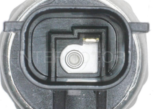 Standard Ignition Engine Oil Pressure Switch PS-482
