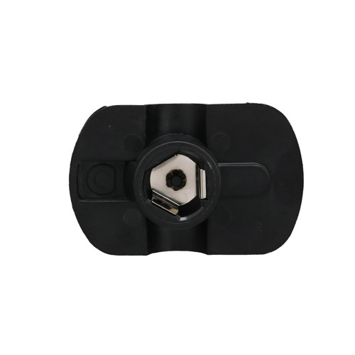 Standard Ignition Distributor Rotor JR-144