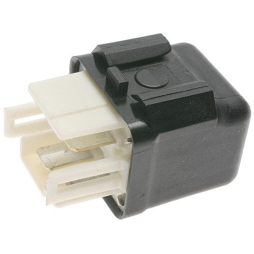 Standard Ignition Blower Motor Relay RY-334