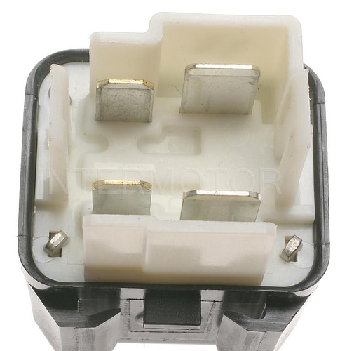 Standard Ignition Blower Motor Relay RY-334