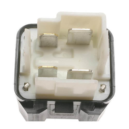 Standard Ignition Blower Motor Relay RY-334