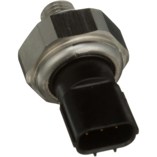 Standard Ignition Engine Variable Timing Oil Pressure Sensor PS-481