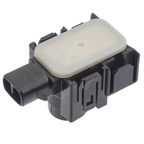 Standard Ignition Parking Assist Sensor PPS192 - front view