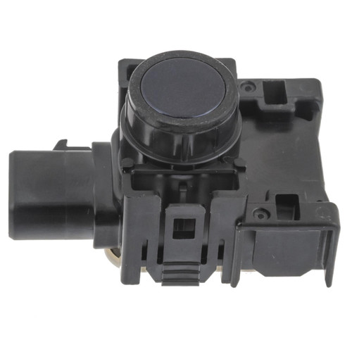 Standard Ignition Parking Assist Sensor PPS192 - bottom view