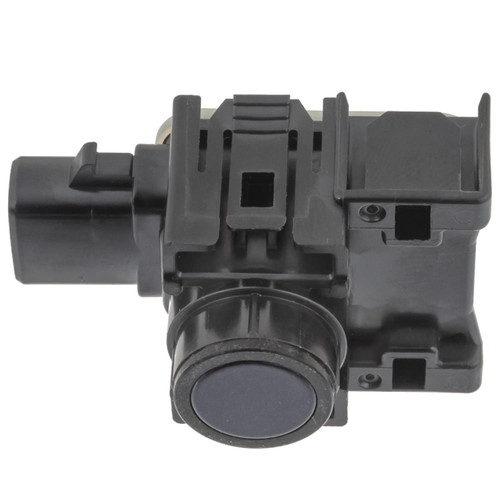 Standard Ignition Parking Assist Sensor PPS192 - right view