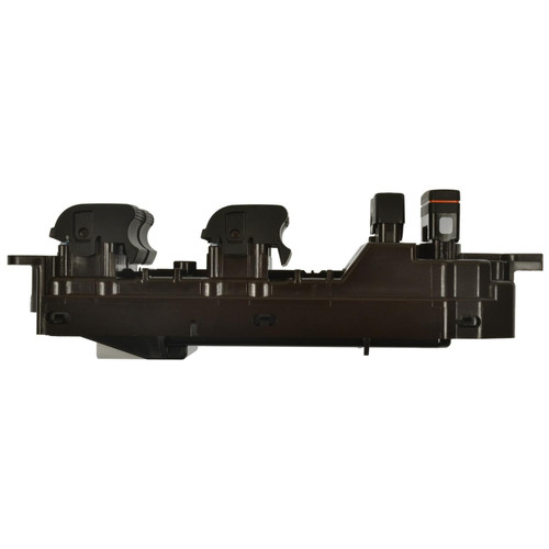 Standard Ignition Power Window Switch DWS2089 - right view