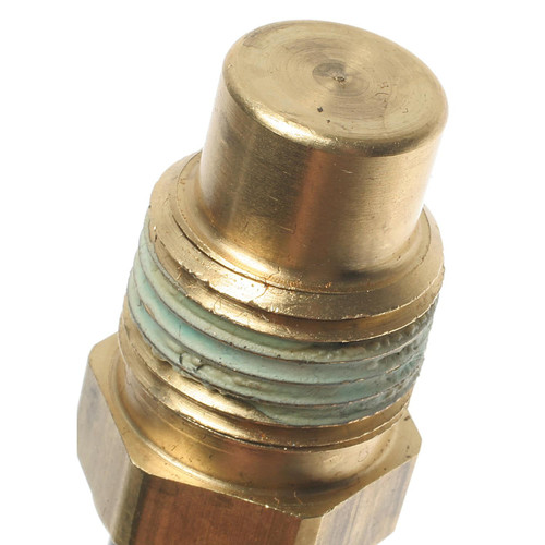 Standard Ignition Coolant Fan Switch TS-241