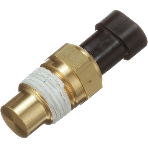 Standard Ignition Coolant Fan Switch TS-241
