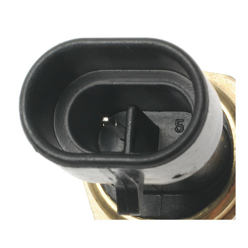 Standard Ignition Coolant Fan Switch TS-241