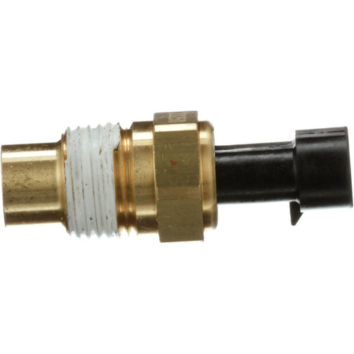 Standard Ignition Coolant Fan Switch TS-241