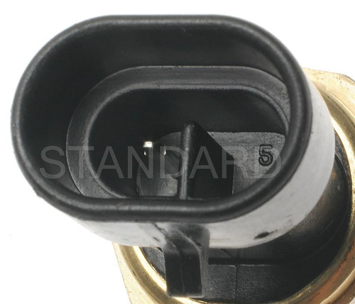 Standard Ignition Coolant Fan Switch TS-241