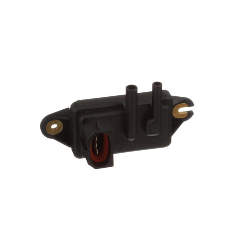 Standard Ignition EGR Valve Pressure Feedback Sensor VP3 - angled view