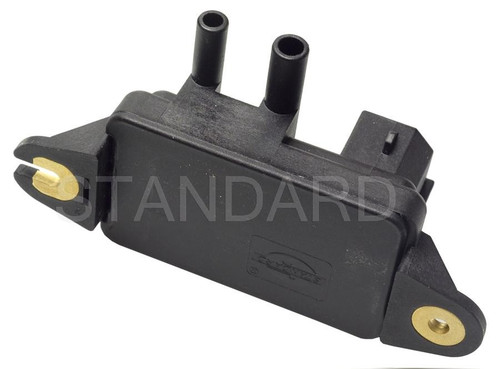 Standard Ignition EGR Valve Pressure Feedback Sensor VP3