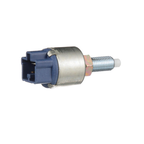 Standard Ignition Stoplight Switch SLS-203