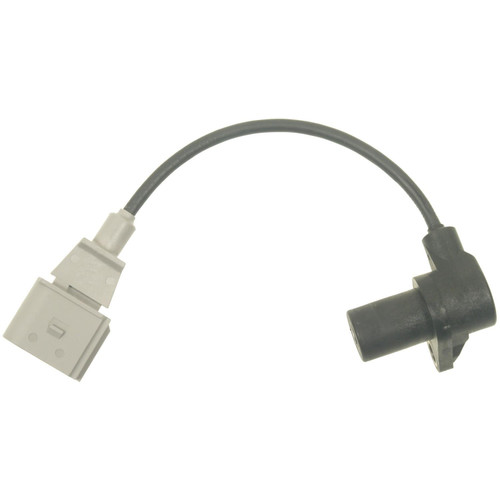 Standard Ignition Crankshaft Sensor PC821 - front view