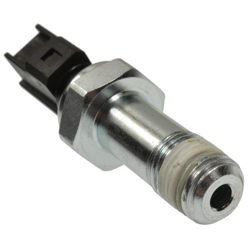 Standard Ignition Engine Oil Pressure Switch PS-311