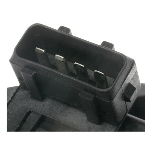 Standard Ignition Throttle Control Actuator TH358 - alternate view