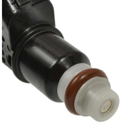Standard Ignition Fuel Injector - MFI - New FJ1201 - back view